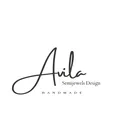 @avilasemijewels