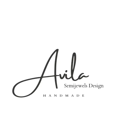@avilasemijewels