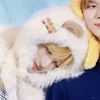 imbeomgyuberry