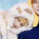 @imbeomgyuberry