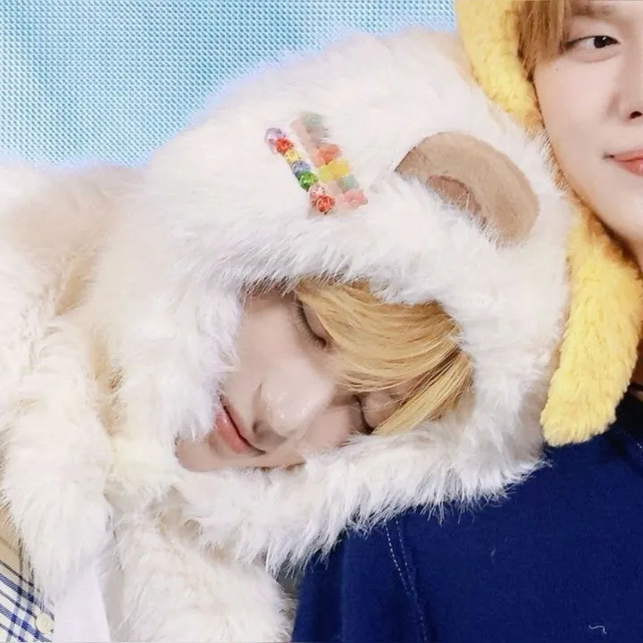 @imbeomgyuberry