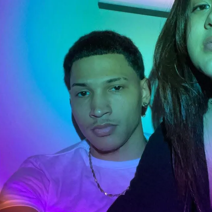 @prettyboyedwin