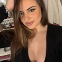 @claudianotarnicol