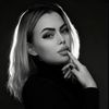 alexandrinna31