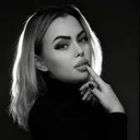 @alexandrinna31