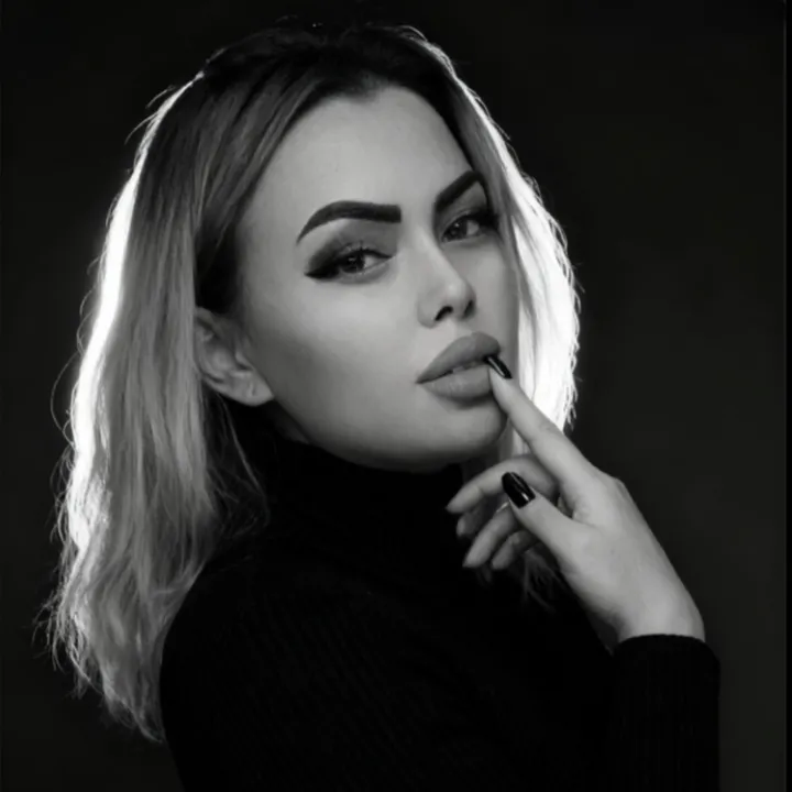 @alexandrinna31