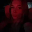 @luvmmadison