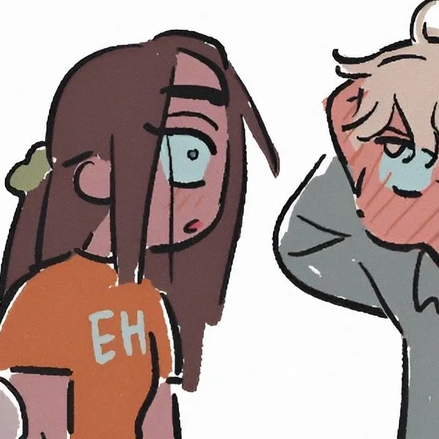 tomiecoser
