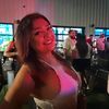 cande_candela_la_chona