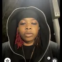 @womaneater3000