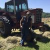 wildman301