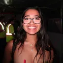 @renee.peddapally