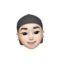 @imfros