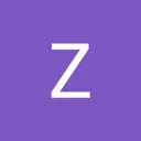 @zouhir.kasmi7