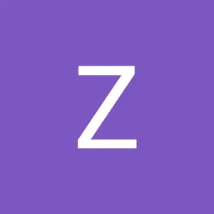 @zouhir.kasmi7