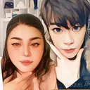@alydemoon