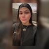 josselyndiaz335
