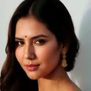 @sonambajwamix