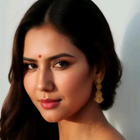 sonambajwamix