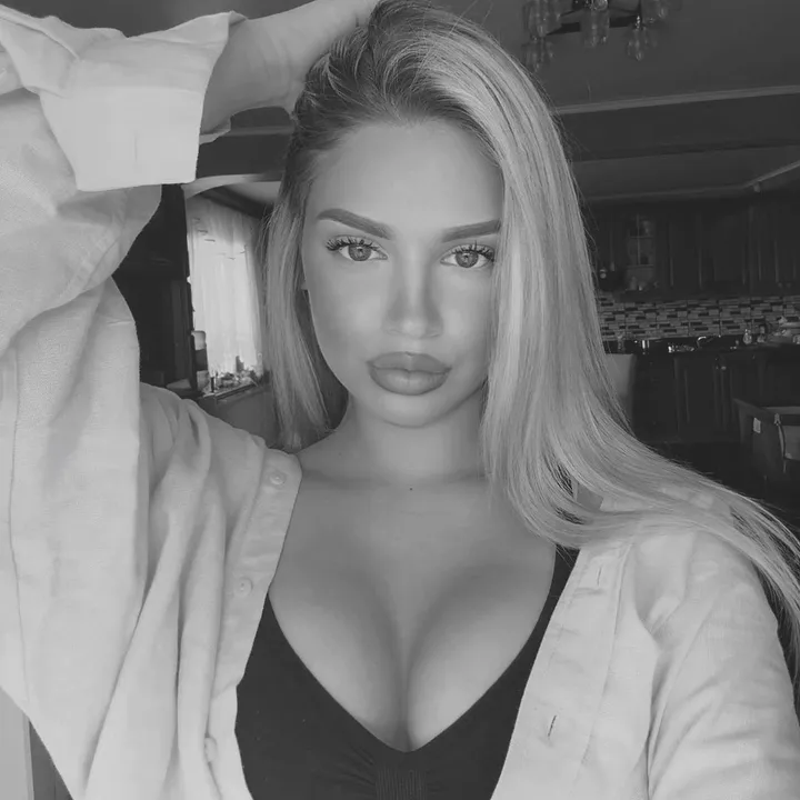 samanthamatanovic