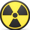 simply_toxic_bahe