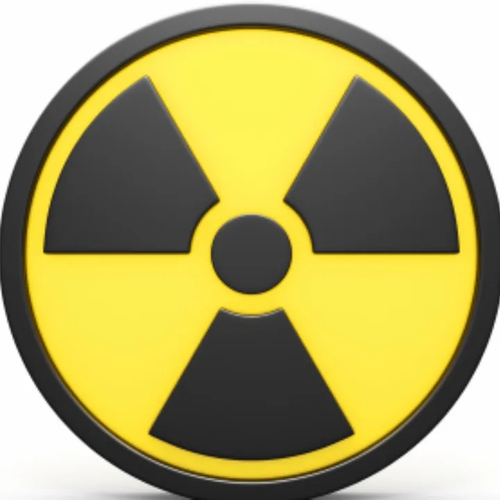simply_toxic_bahe