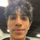 @rishik.mu
