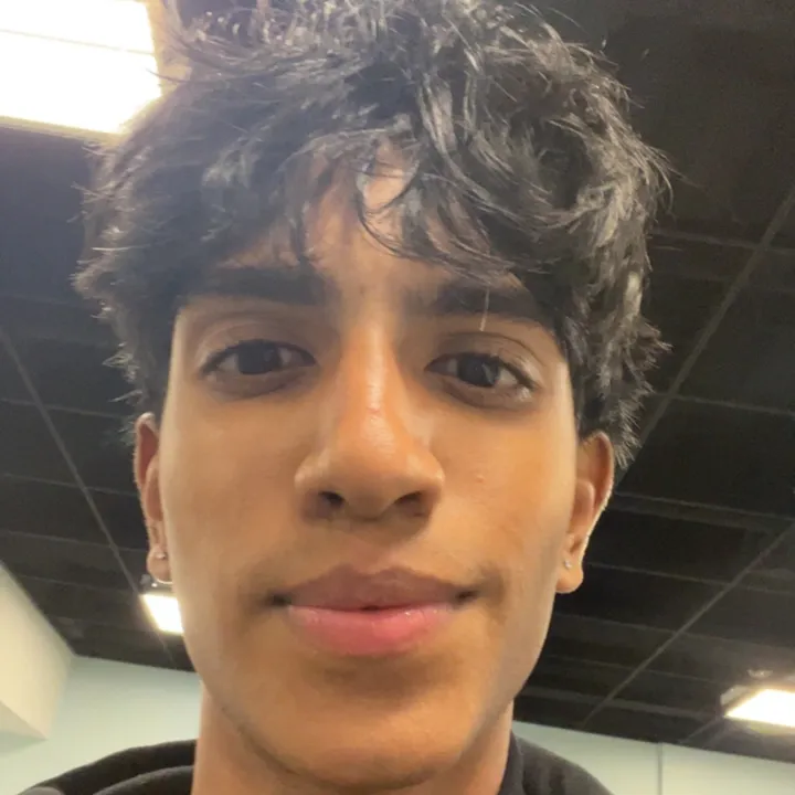 rishik.mu