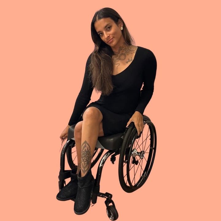 Solange ☀️ - original sound