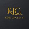 keuroulingeeryi