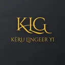 @keuroulingeeryi