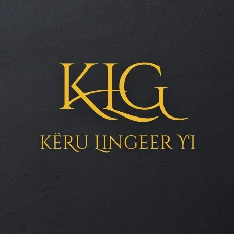 keuroulingeeryi
