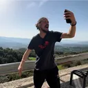 @fabrizio_d_cota