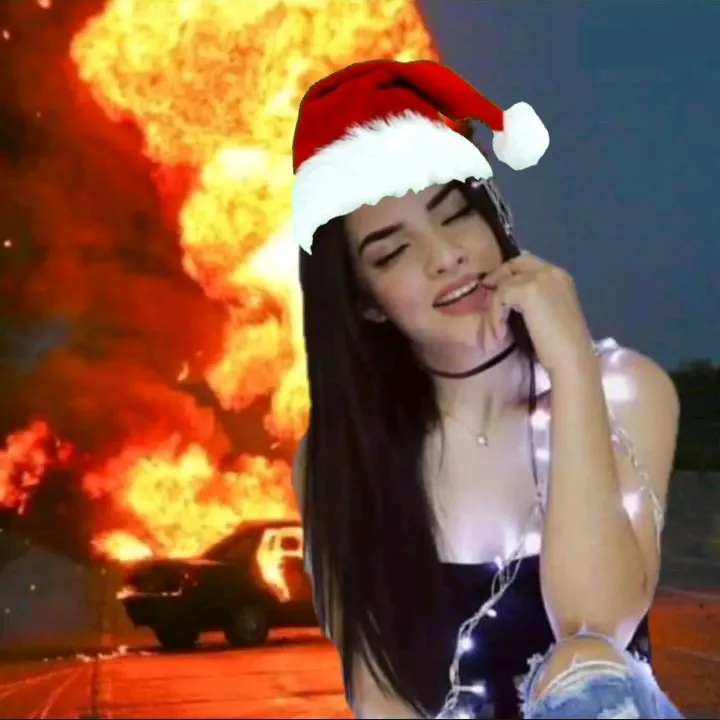 kimlipaxkeys