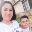@annadragomirova0