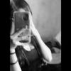 valeria.reyes.03