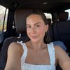 kimberlyoconnell