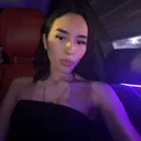 @lavidalyy