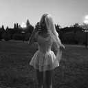 @gastello43