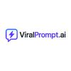 www.viralprompt.ai