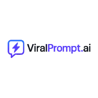 www.viralprompt.ai