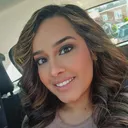 @mkgosal