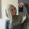 sidsity