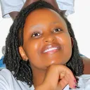 @nyagab_254