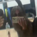 @xlilli1109