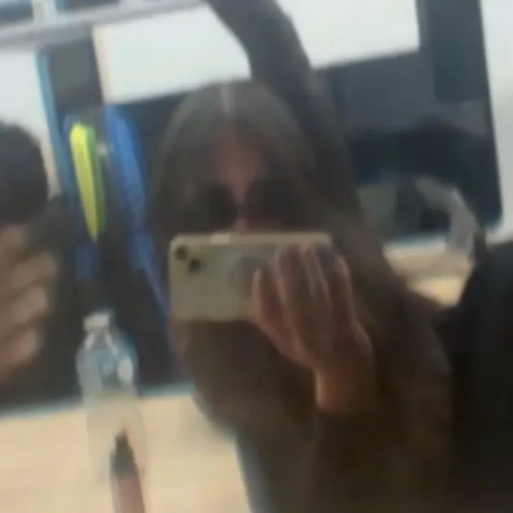@xlilli1109