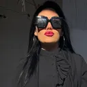 @chiaravalerio__