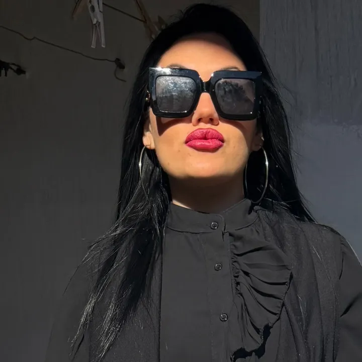 @chiaravalerio__