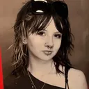@xella1253