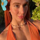 @paolanicolerms1